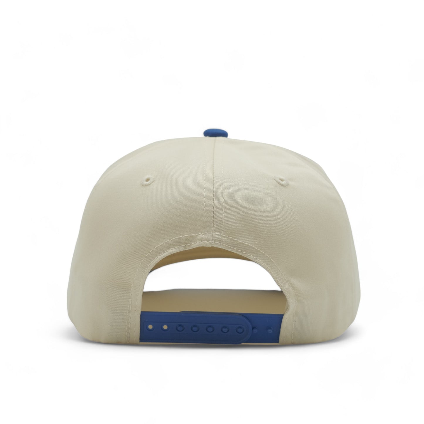 PLAIN CURVE 5PANEL - P5C