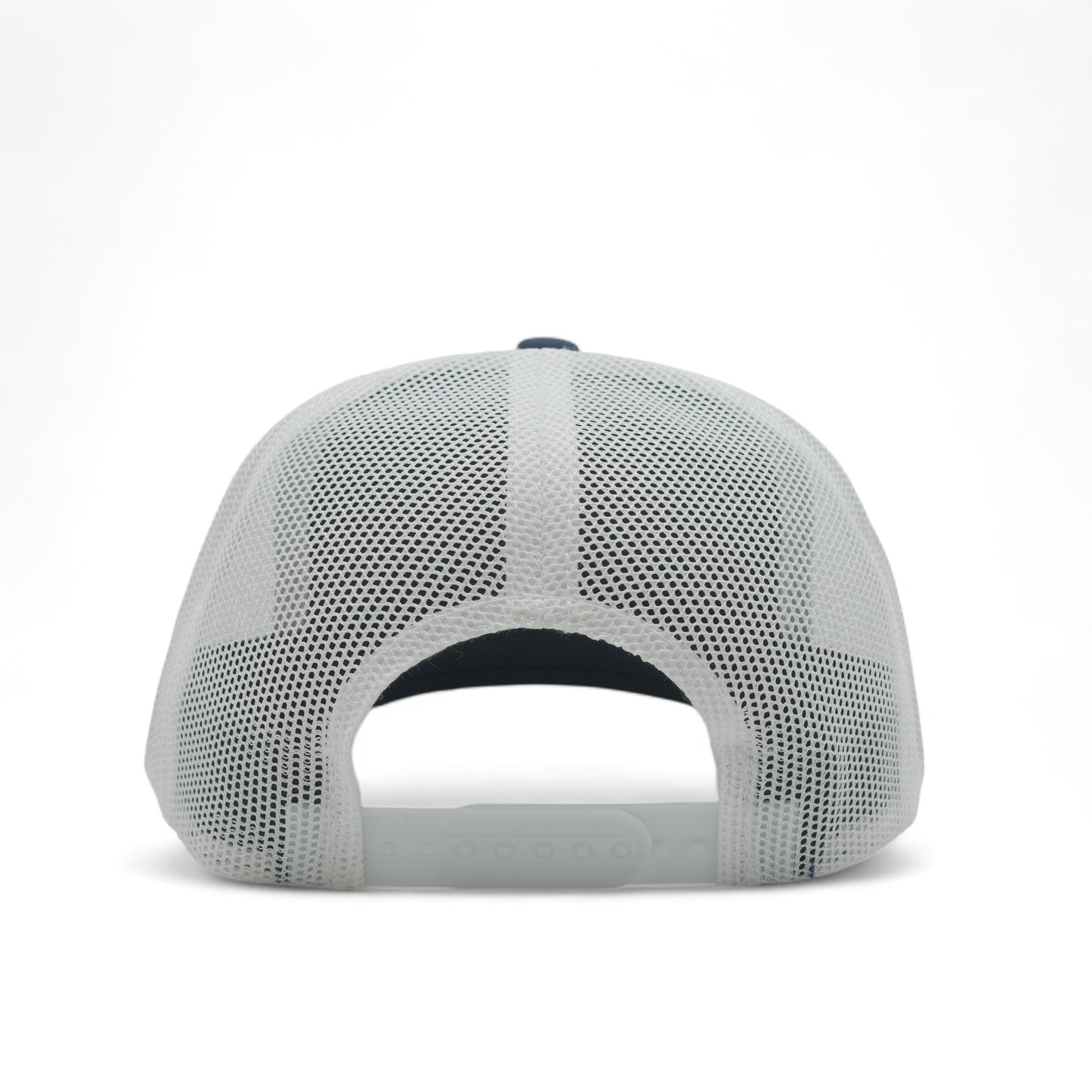 PLAIN CURVE 5PANEL MESH - P5CM