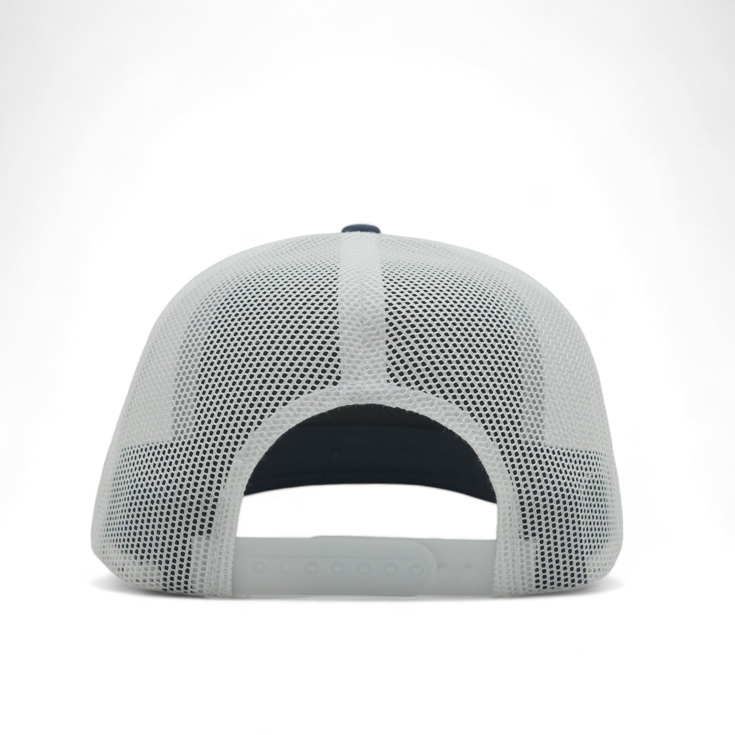 PLAIN FLAT 5PANEL MESH - P5FM