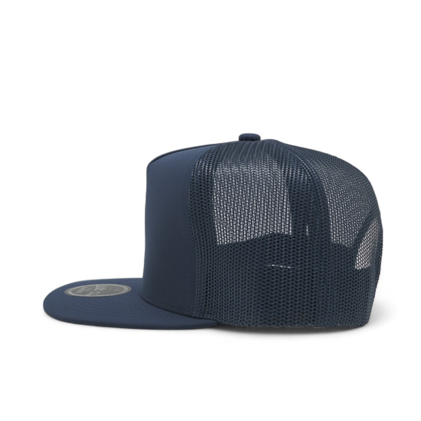 PLAIN FLAT 5PANEL MESH - P5FM