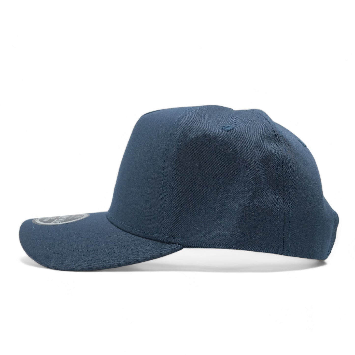 PLAIN CURVE 5PANEL - P5C