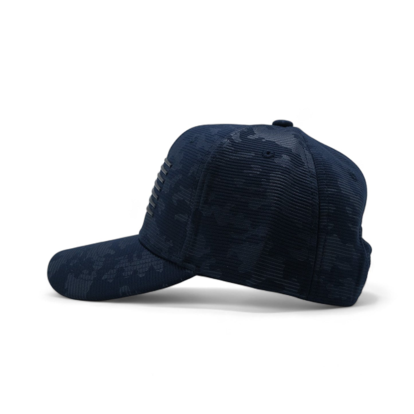 DESIGN FLAG LIQUID HAT - DS05