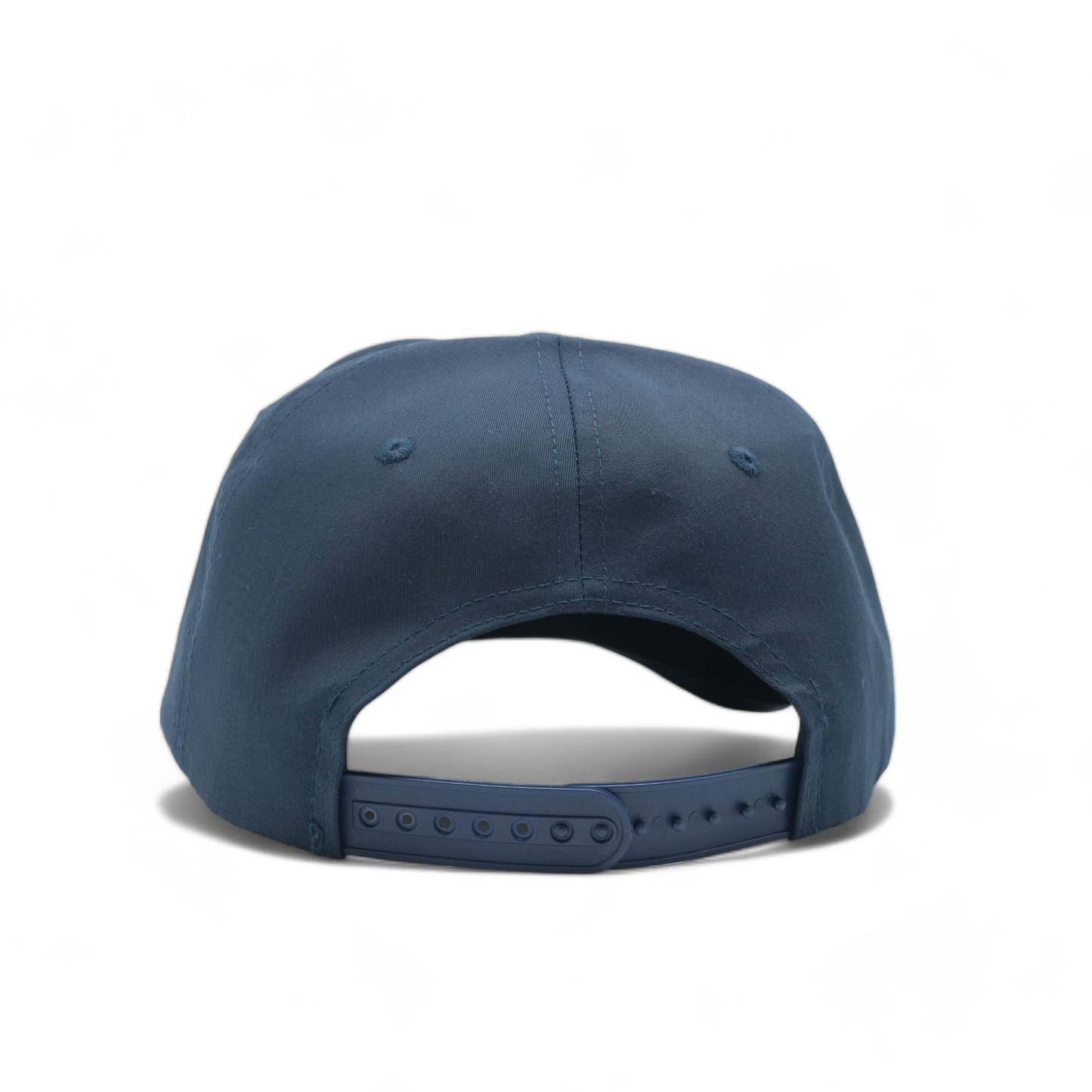 PLAIN CURVE 5PANEL - P5C