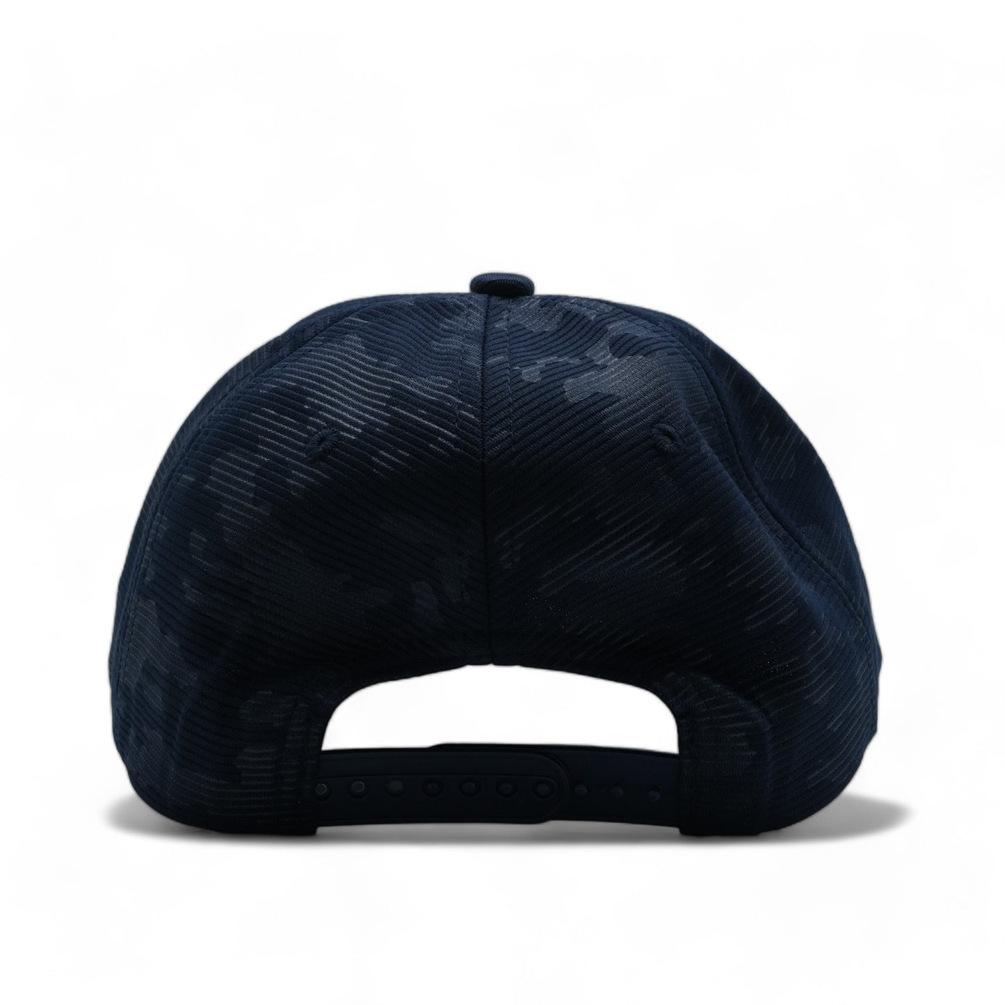 DESIGN FLAG LIQUID HAT - DS05