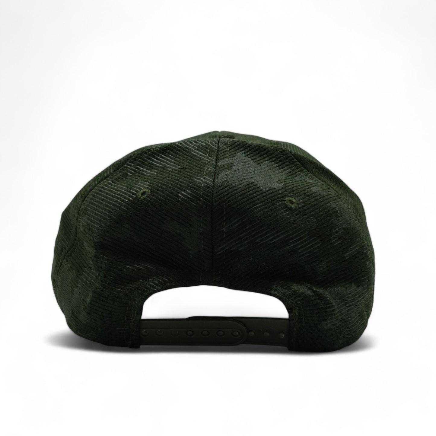 DESIGN FLAG LIQUID HAT - DS05