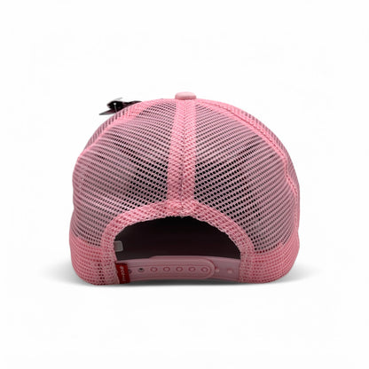 FLAMINGO - A40