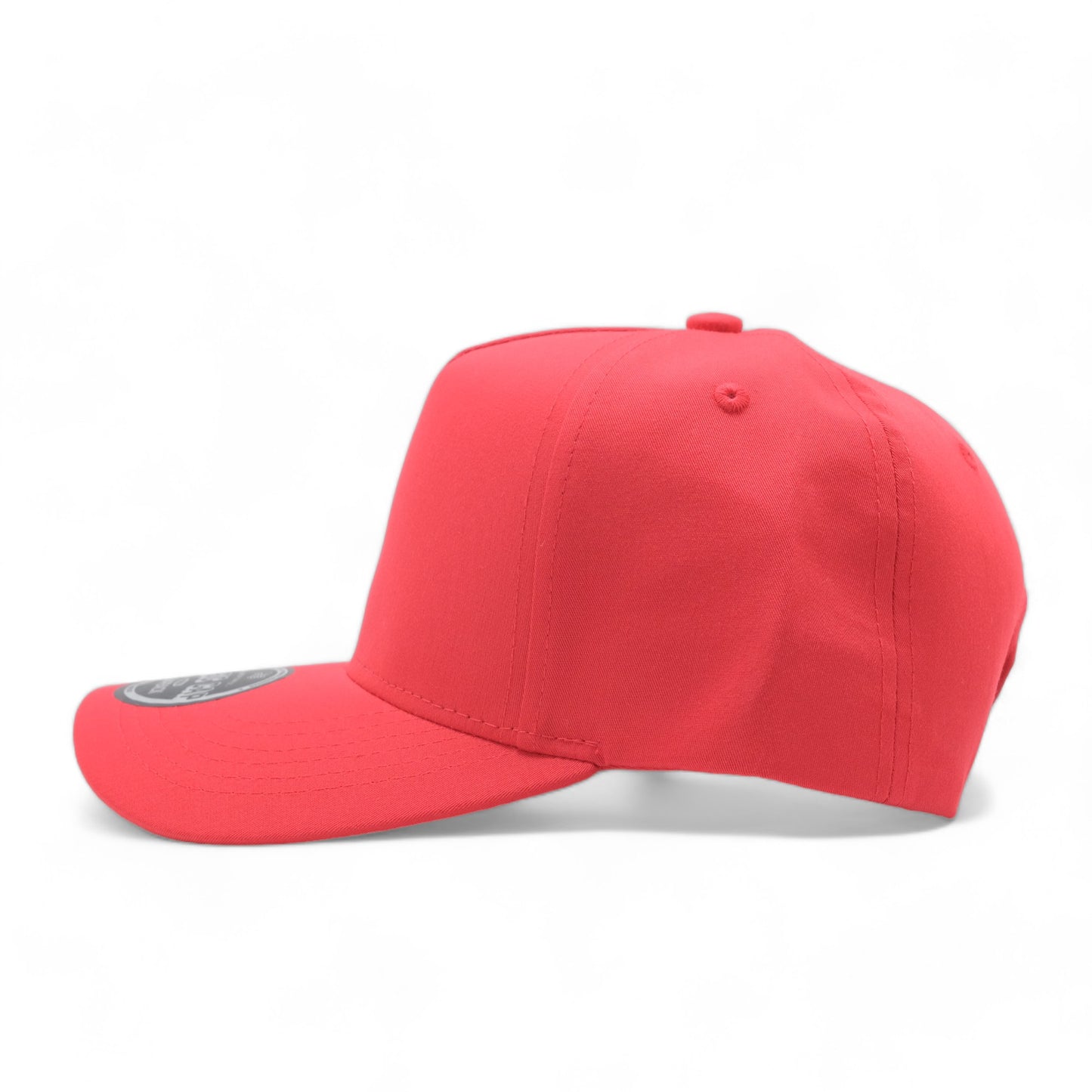 PLAIN CURVE 5PANEL - P5C