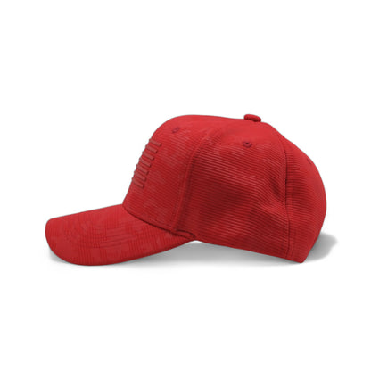 DESIGN FLAG LIQUID HAT - DS05