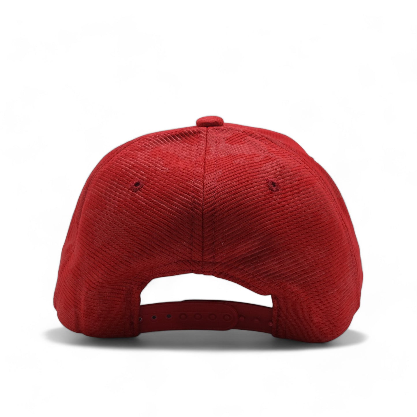 DESIGN FLAG LIQUID HAT - DS05