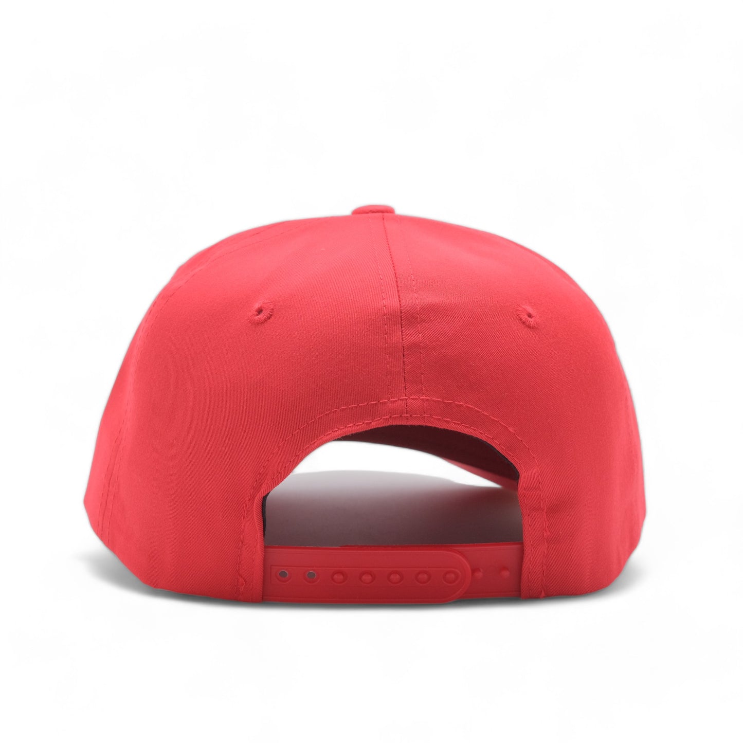 PLAIN CURVE 5PANEL - P5C