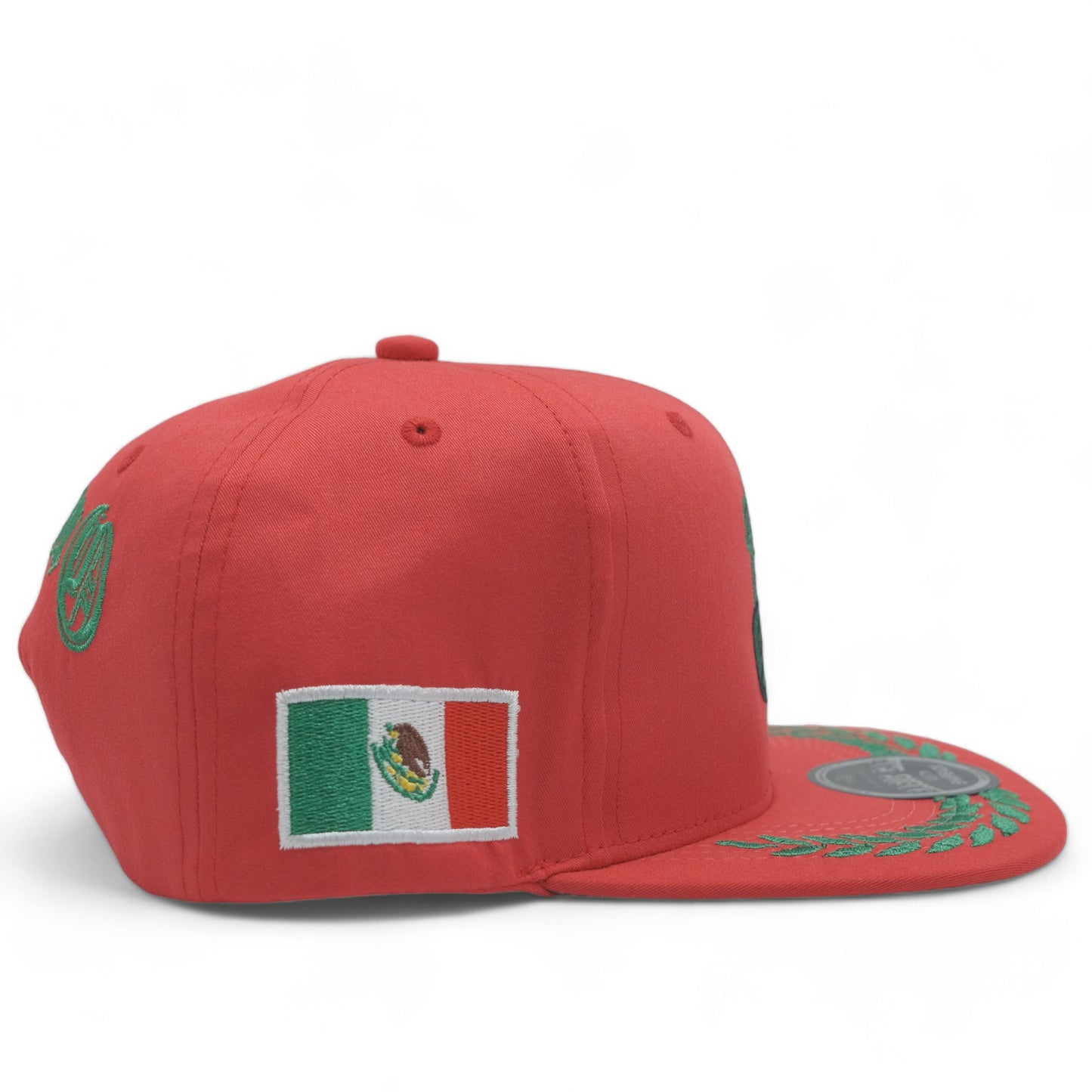 MEXICO DESIGN - 18 (DS35)