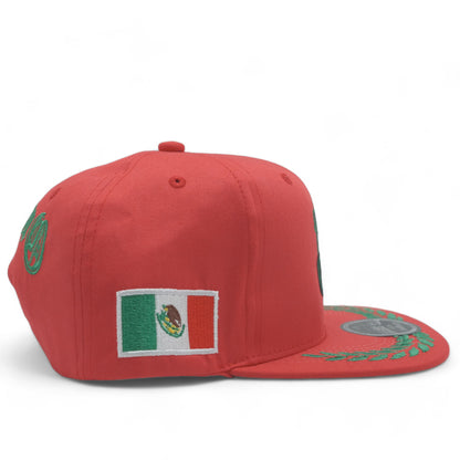 MEXICO DESIGN - 18 (DS35)