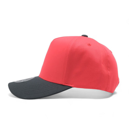 PLAIN CURVE 5PANEL - P5C