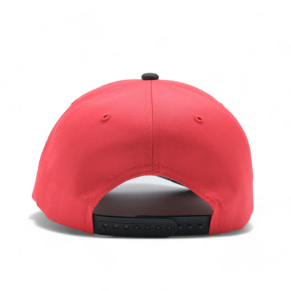 PLAIN CURVE 5PANEL - P5C