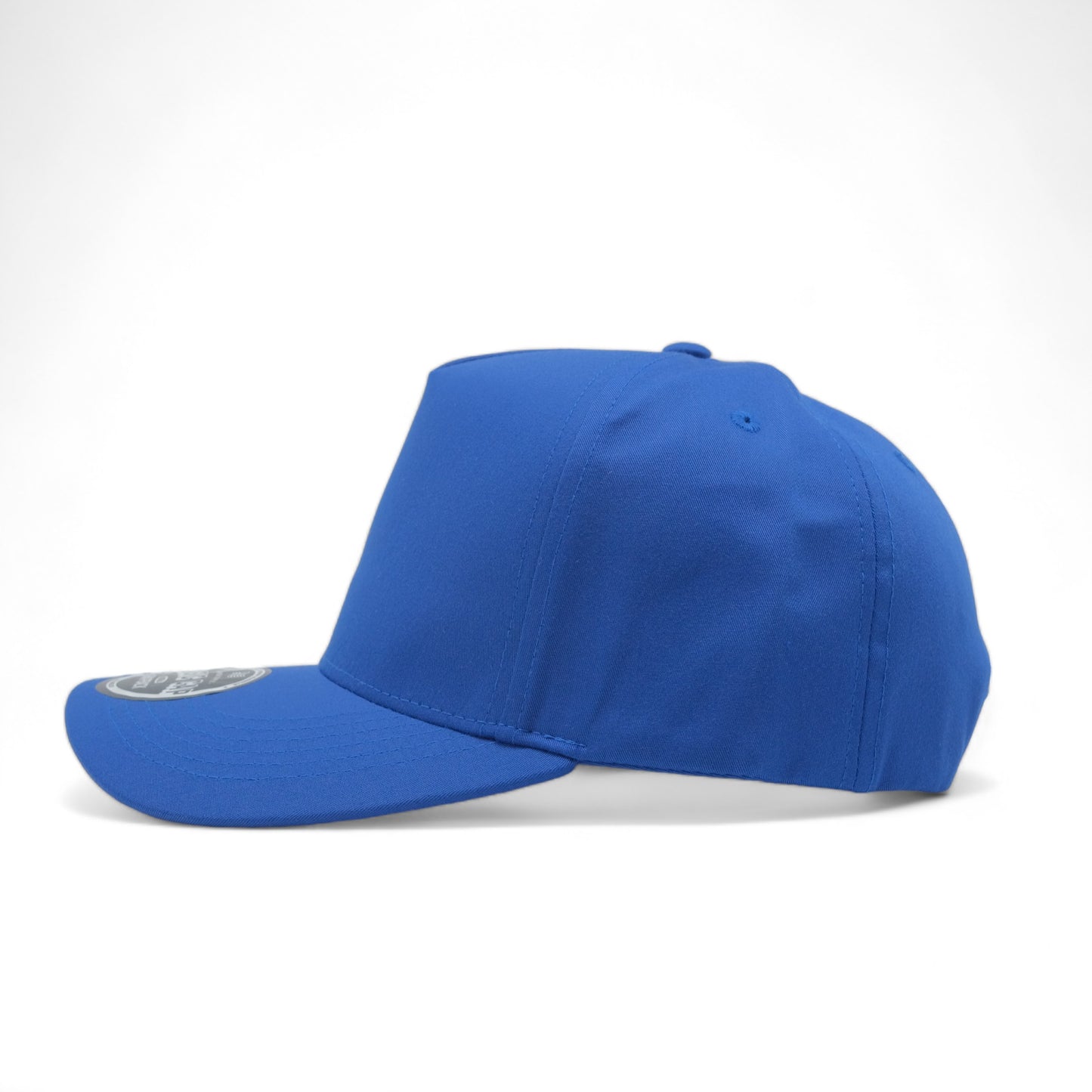 PLAIN CURVE 5PANEL - P5C