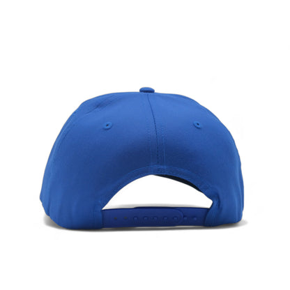 PLAIN CURVE 5PANEL - P5C