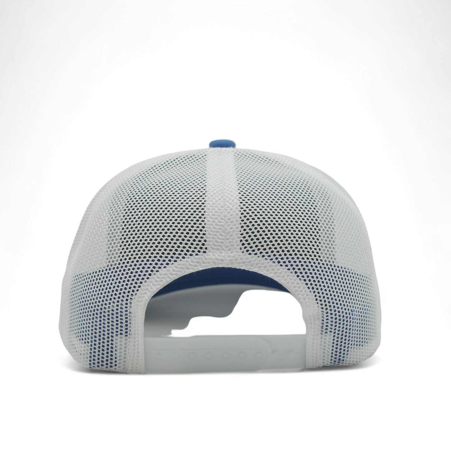 PLAIN CURVE 5PANEL MESH - P5CM