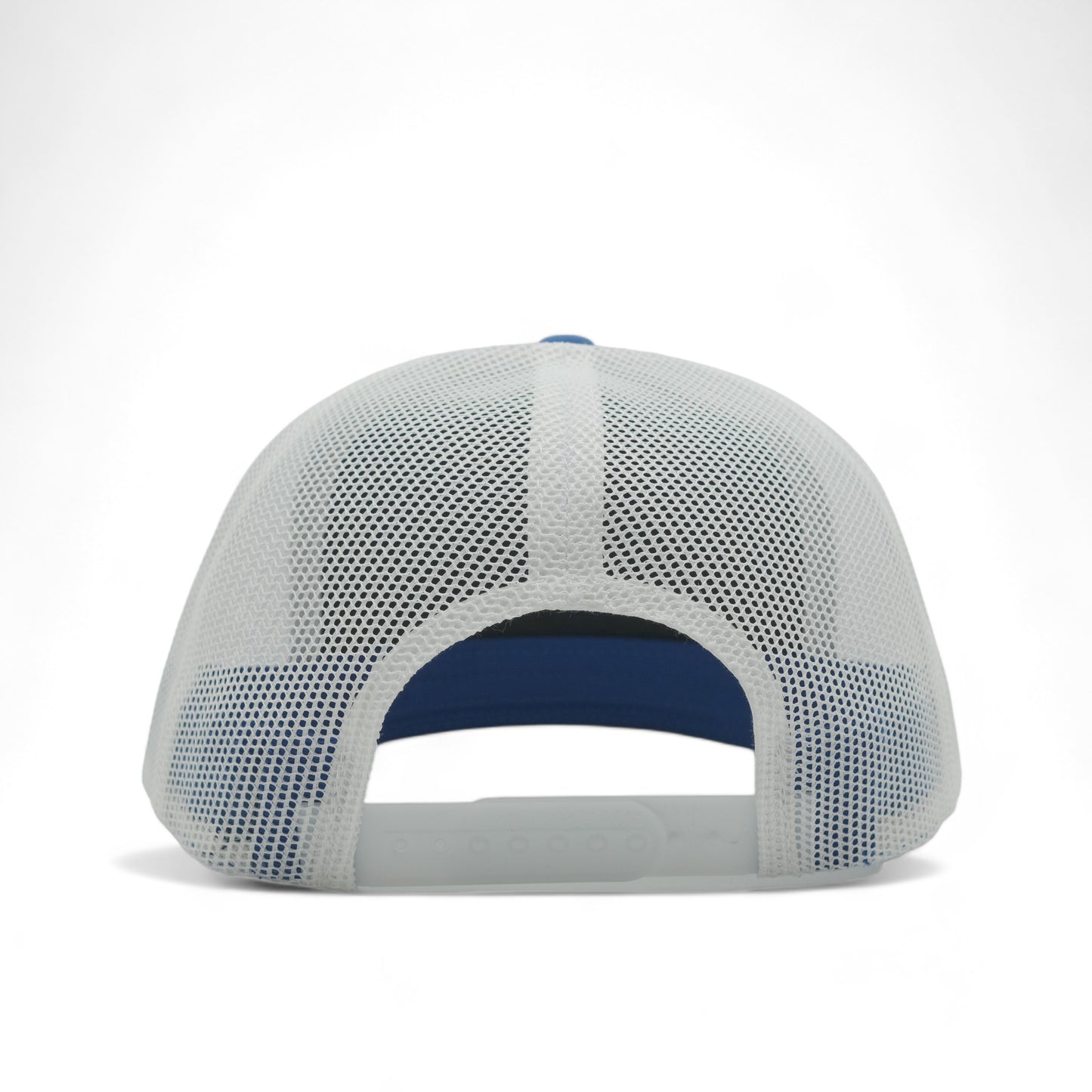 PLAIN FLAT 5PANEL MESH - P5FM