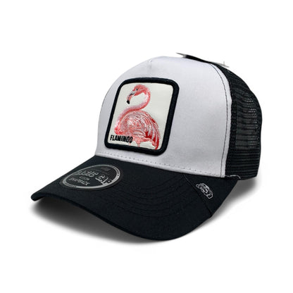FLAMINGO - A40